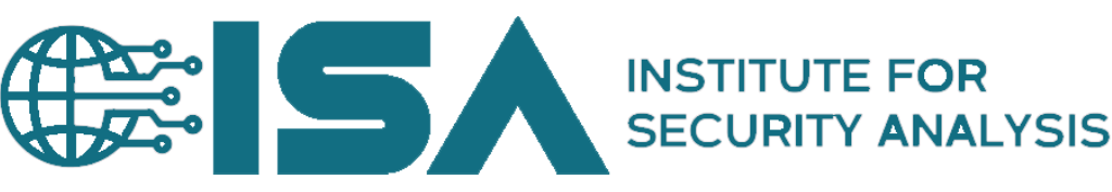 Institute for Security Analysis